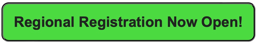 regional registration