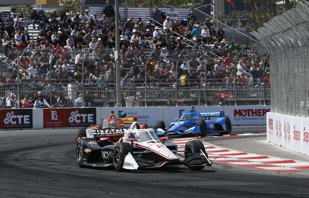 Josef Newgarden - Acura Grand Prix of Long Beach - By_ Chris Jones_ReferenceImageWithoutWatermark_m53772(1)