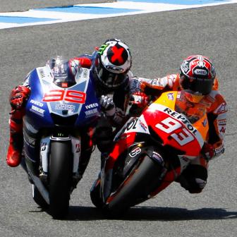 FREE TRIAL: 10 of the best from Jerez