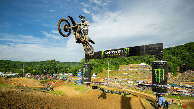 230418 Monster Energy Continues Premier-Level Support for 2023 AMA Pro Motocross Championship [678]