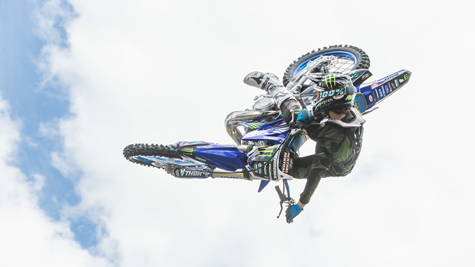 230414 NitroCircus HarleyDavidson [678]