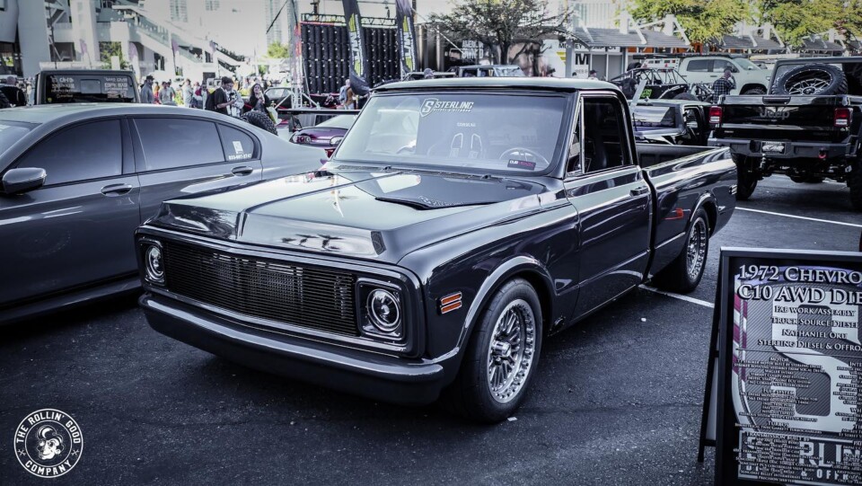 C10