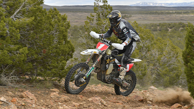 230423 Dalton Shirey - Rockstar Energy Husqvarna Factory Racing [678]