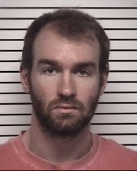 Suspended NASCAR driver faces additional charges after Iredell County Sheriff's Office investigation