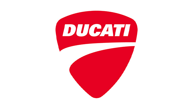 2021 Ducati logo (678)