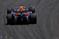 Max Verstappen, Red Bull, Miami International Autodrome, 2023