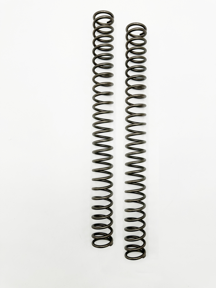 Andreani Front MX Springs