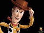 Woody (Forum Supportum)