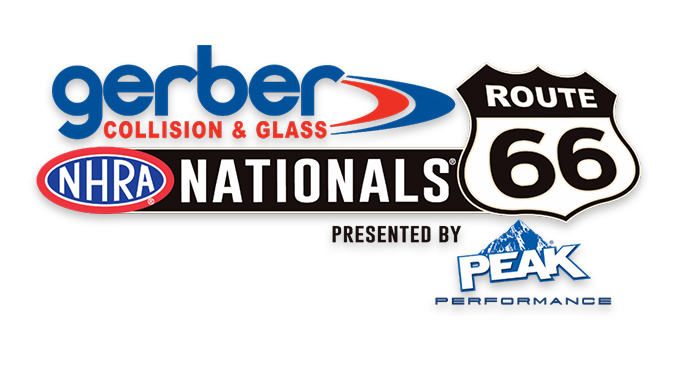 Eight Drivers set for NHRA Pro Stock All-Star Callout as part of NHRA’s return to Route 66 Raceway