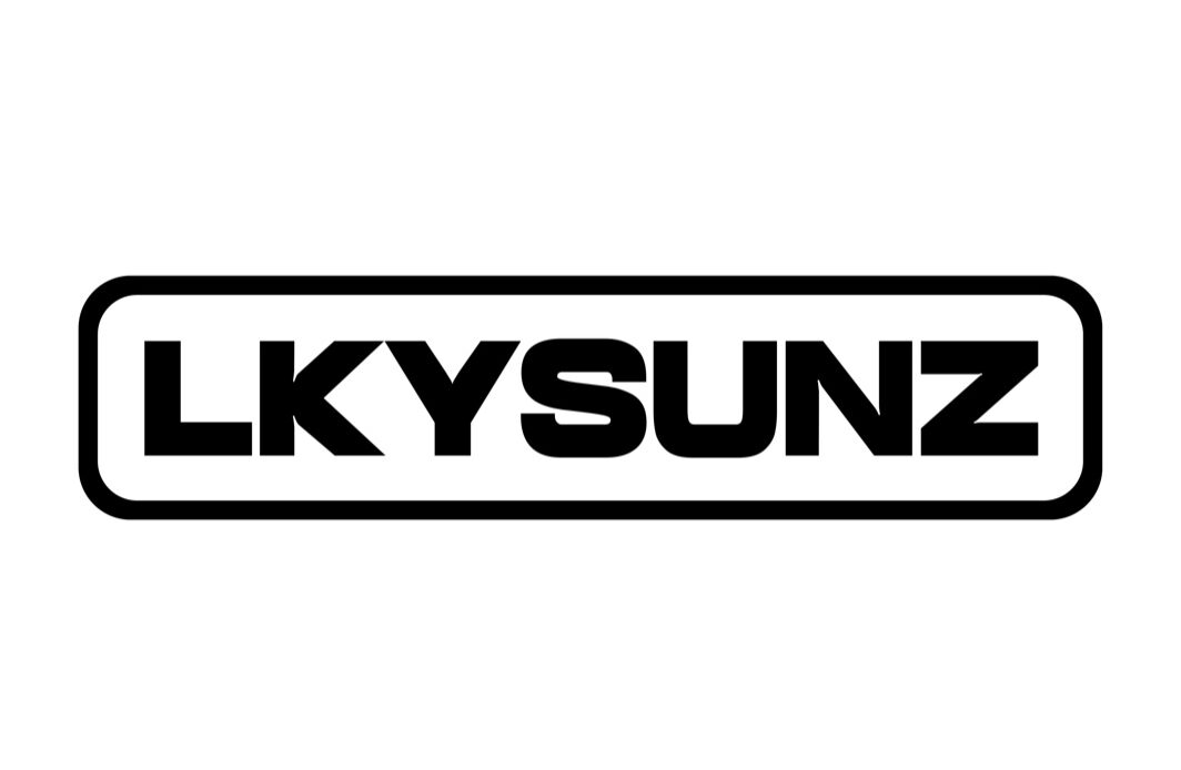 New Asian-based team LKY SUNZ announces F1 bid · RaceFans