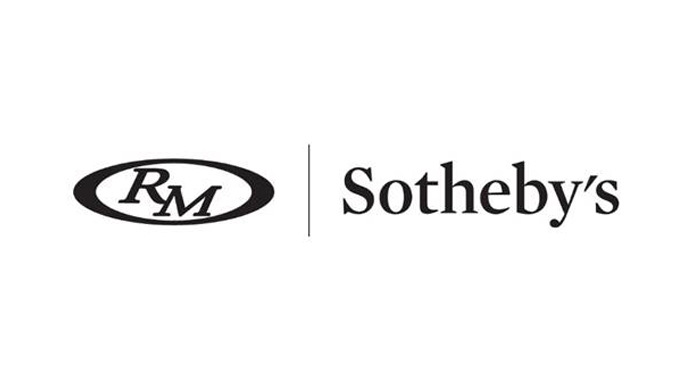 2019 RM Sotheby's logo [678]