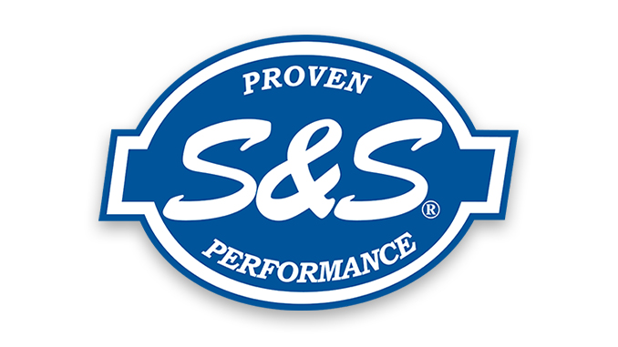 S&S Cycle logo (678)