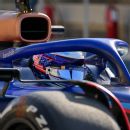 Russian ex-F1 driver Nikita Mazepin fighting UK sanctions in return bid