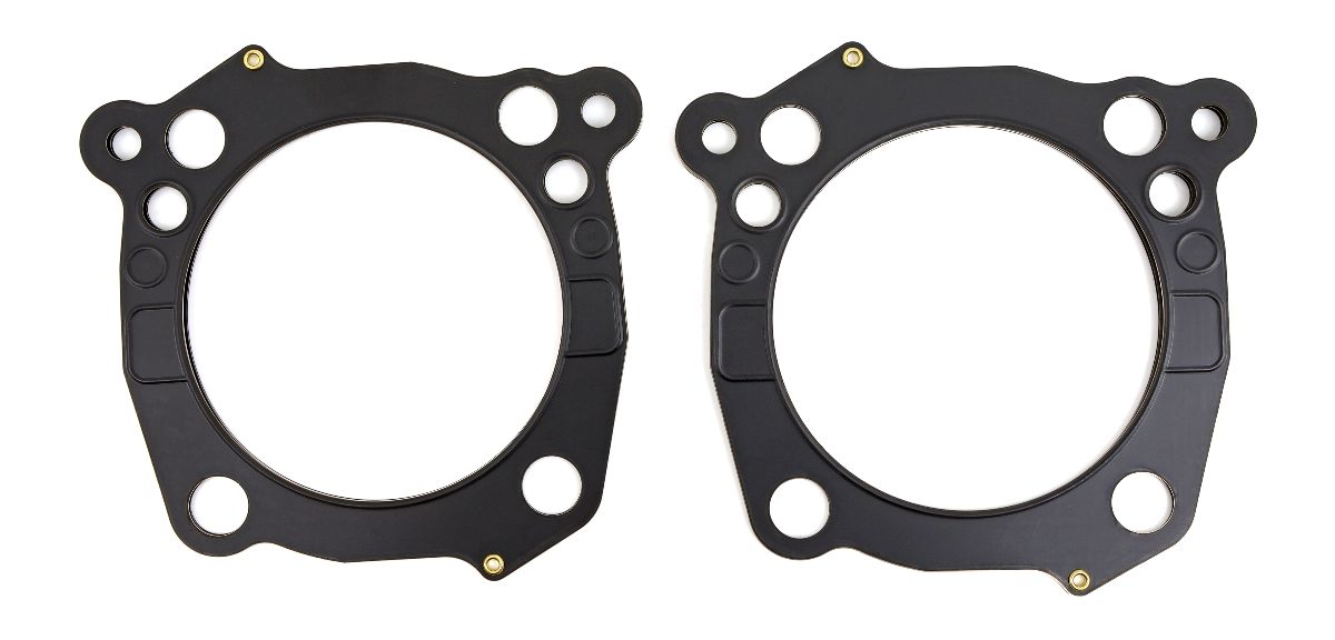 230515 Sealed And Delivered- Cometic Gasket Is The Newest Partner Of MotoAmerica
