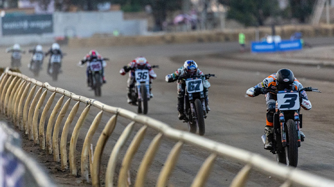 Tickets Now on Sale for DuQuoin Mile
