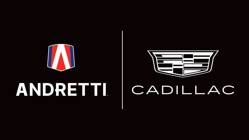 Andretti-Cadillac Moves One Step Closer to Becoming a Formula 1 Team