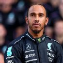 Horner says it was Hamilton's father who approached him