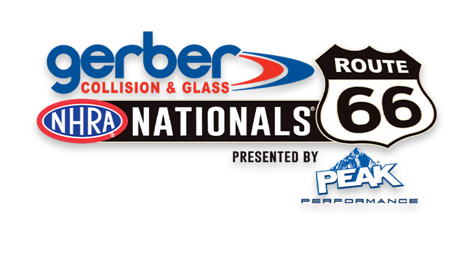 231123 Tickets On Sale for Gerber Collision & Glass NHRA Route 66 Nationals Presented by Peak Performance in Chicago [678]