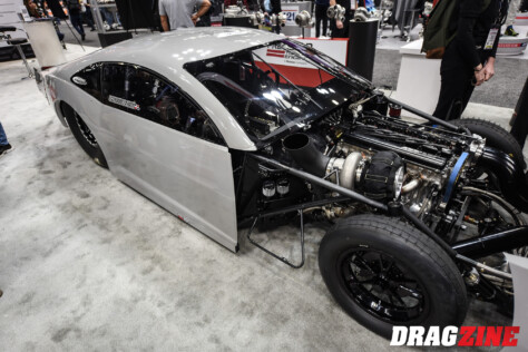 photo-gallery-the-drag-cars-of-the-2023-pri-show-2023-12-08_19-42-23_811139