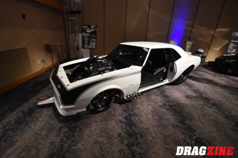 photo-gallery-the-drag-cars-of-the-2023-pri-show-2023-12-08_19-42-00_781216