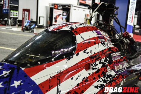 photo-gallery-the-drag-cars-of-the-2023-pri-show-2023-12-08_19-41-49_183013