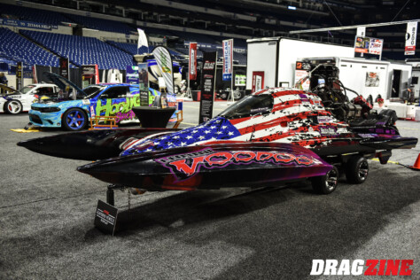 photo-gallery-the-drag-cars-of-the-2023-pri-show-2023-12-08_19-41-43_464472