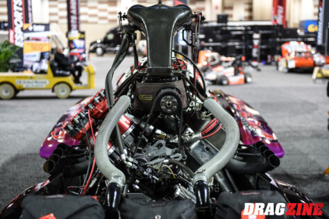 photo-gallery-the-drag-cars-of-the-2023-pri-show-2023-12-08_19-41-32_031519