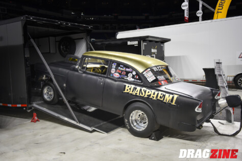 photo-gallery-the-drag-cars-of-the-2023-pri-show-2023-12-08_19-41-21_165765