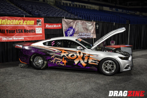 photo-gallery-the-drag-cars-of-the-2023-pri-show-2023-12-08_19-41-09_596506