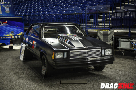 photo-gallery-the-drag-cars-of-the-2023-pri-show-2023-12-08_19-40-57_842000
