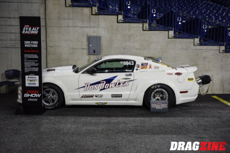 photo-gallery-the-drag-cars-of-the-2023-pri-show-2023-12-08_19-40-46_557144