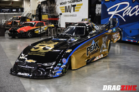 photo-gallery-the-drag-cars-of-the-2023-pri-show-2023-12-08_19-40-35_242114