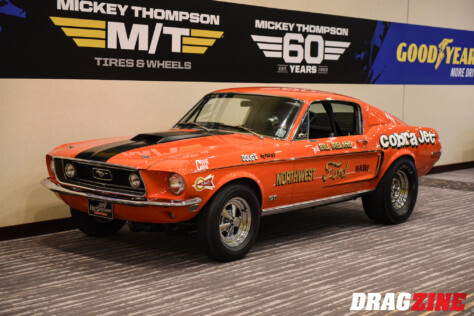 photo-gallery-the-drag-cars-of-the-2023-pri-show-2023-12-08_19-40-23_989321
