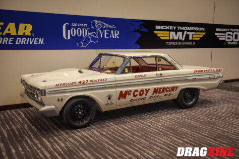 photo-gallery-the-drag-cars-of-the-2023-pri-show-2023-12-08_19-40-29_513908