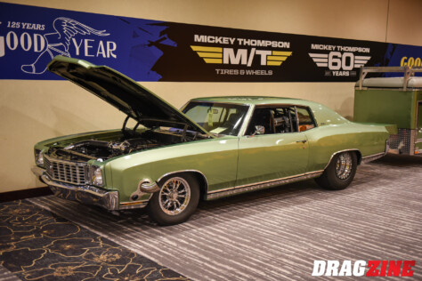 photo-gallery-the-drag-cars-of-the-2023-pri-show-2023-12-08_19-40-06_480503