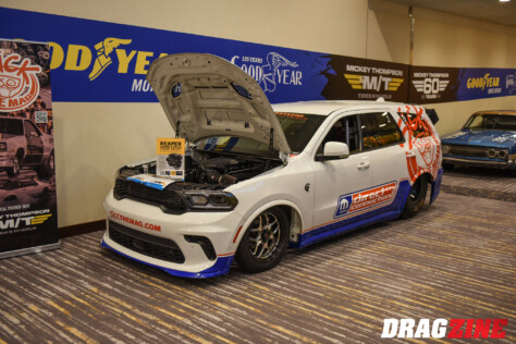 photo-gallery-the-drag-cars-of-the-2023-pri-show-2023-12-08_19-39-54_959989