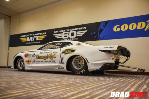 photo-gallery-the-drag-cars-of-the-2023-pri-show-2023-12-08_19-39-49_241685