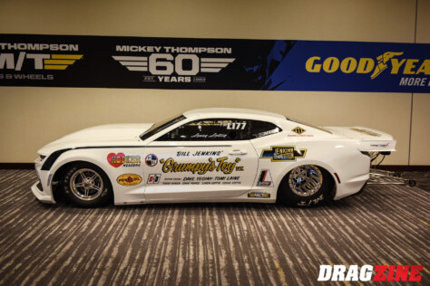 photo-gallery-the-drag-cars-of-the-2023-pri-show-2023-12-08_19-39-43_681092