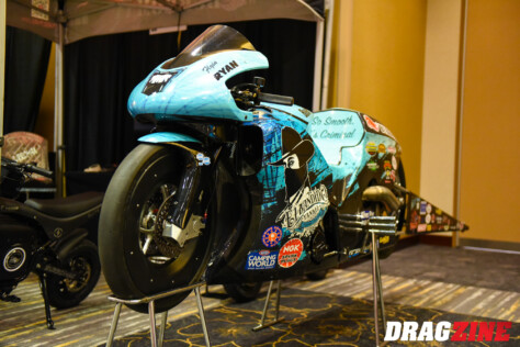 photo-gallery-the-drag-cars-of-the-2023-pri-show-2023-12-08_19-39-20_685313