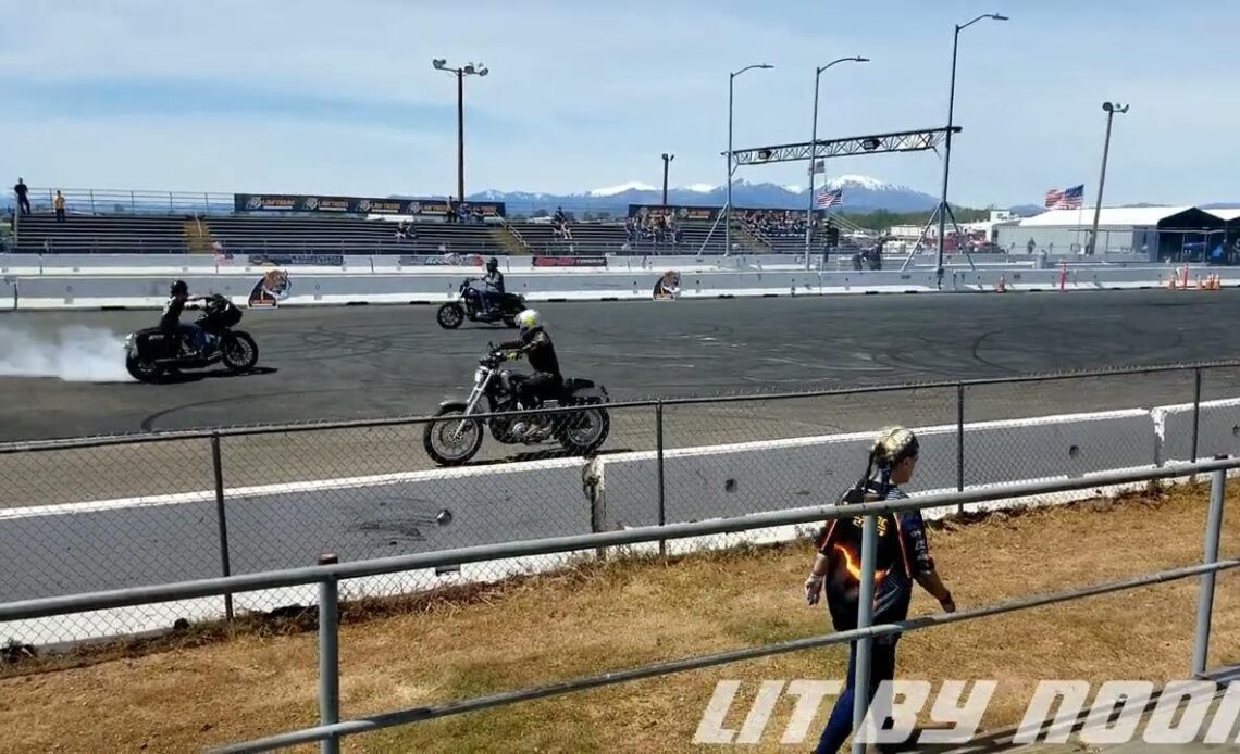 Bikes 1 Redding Saturday 4 22 2023