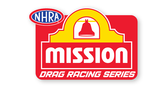 231108 MIssion Food - NHRA [678]