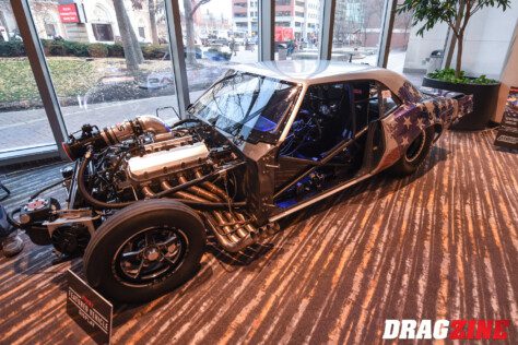 photo-gallery-the-drag-cars-of-the-2023-pri-show-2023-12-08_19-42-29_634123