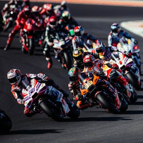 Episode 376: 2023 MotoGP ‘Awards’, acclaim and outrage