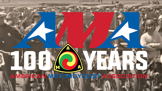 240111 official AMA 100th anniversary logo [678]