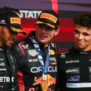 Guenther Steiner departure leaves big questions for Haas' F1 operation