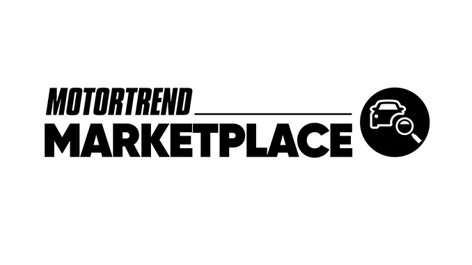 MotorTrend Launches MotorTrend Marketplace: Car Shopping Platform with More Than 1 Million Vehicle Listings