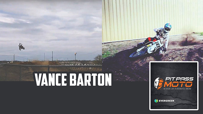 24018 Pit-Pass-Moto-Vance-Barton [678]