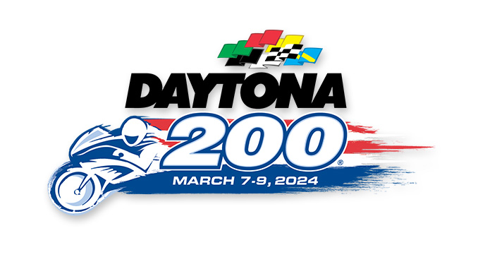 Tickets Now On Sale For The 82nd Running Of The Daytona 200