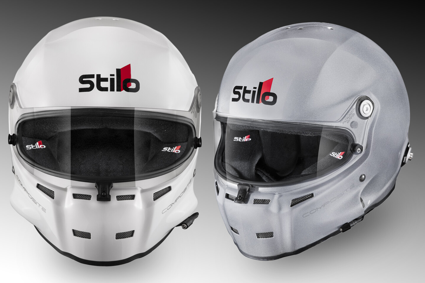 stilo