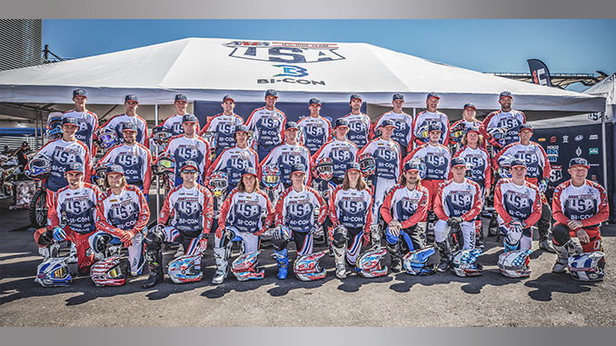 240214 2023 AMA Sportsman of the Year- 2023 U.S. ISDE Team [678]